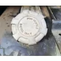 International 4300 Fuel Tank thumbnail 3