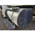 International 4300 Fuel Tank thumbnail 4