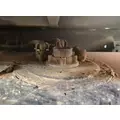 International 4300 Fuel Tank thumbnail 5