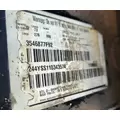 International 4300 Fuel Tank thumbnail 6