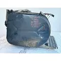 International 4300 Fuel Tank thumbnail 7