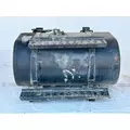 International 4300 Fuel Tank thumbnail 8