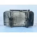 International 4300 Fuel Tank thumbnail 9