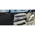 USED Fuel Tank INTERNATIONAL 4300 for sale thumbnail