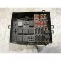 International 4300 Fuse Box thumbnail 3