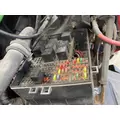 International 4300 Fuse Box thumbnail 2