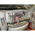 International 4300 Fuse Box thumbnail 1