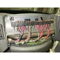 International 4300 Fuse Box thumbnail 1