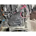 International 4300 Fuse Box thumbnail 1