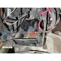 International 4300 Fuse Box thumbnail 2