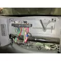 International 4300 Fuse Box thumbnail 1