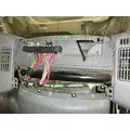 International 4300 Fuse Box thumbnail 1