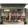 International 4300 Fuse Box thumbnail 1