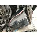 International 4300 Fuse Box thumbnail 1