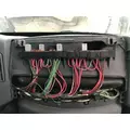 International 4300 Fuse Box thumbnail 1