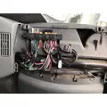 International 4300 Fuse Box thumbnail 1