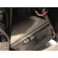 International 4300 Fuse Box thumbnail 1