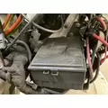 International 4300 Fuse Box thumbnail 1