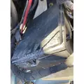 International 4300 Fuse Box thumbnail 1