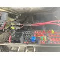 International 4300 Fuse Box thumbnail 2