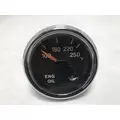 International 4300 Gauges (all) thumbnail 1