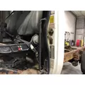 International 4300 Grab Handle thumbnail 1