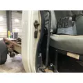 International 4300 Grab Handle thumbnail 1