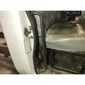 International 4300 Grab Handle thumbnail 1