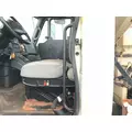 International 4300 Grab Handle thumbnail 1