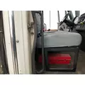 International 4300 Grab Handle thumbnail 1