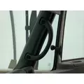 International 4300 Grab Handle thumbnail 1