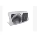 NEW AFTERMARKET Grille INTERNATIONAL 4300 for sale thumbnail