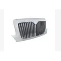NEW AFTERMARKET Grille INTERNATIONAL 4300 for sale thumbnail