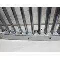 International 4300 Grille thumbnail 3