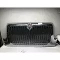 International 4300 Grille thumbnail 1