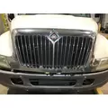 International 4300 Grille thumbnail 8