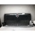 International 4300 Grille thumbnail 2
