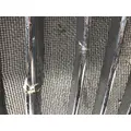 International 4300 Grille thumbnail 3