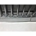 International 4300 Grille thumbnail 4