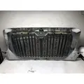 International 4300 Grille thumbnail 5