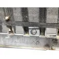International 4300 Grille thumbnail 8