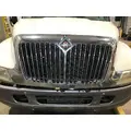 International 4300 Grille thumbnail 9