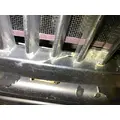 International 4300 Grille thumbnail 10