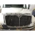 International 4300 Grille thumbnail 1