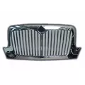 NEW Grille INTERNATIONAL 4300 for sale thumbnail