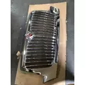 USED - A Grille INTERNATIONAL 4300 for sale thumbnail