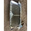 International 4300 Grille thumbnail 2