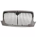  Grille International 4300 for sale thumbnail
