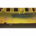 International 4300 Grille thumbnail 3