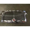 USED - A Grille INTERNATIONAL 4300 for sale thumbnail